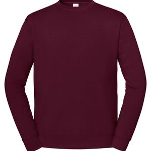 Iconic Premium Set-In Sweat, miniatyr 4